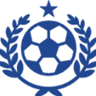 丁立人力挽,狂澜,国象冠军赛,百家乐视讯,百家乐直播,真人百家乐,在线百家乐,直播平台,百家乐平台