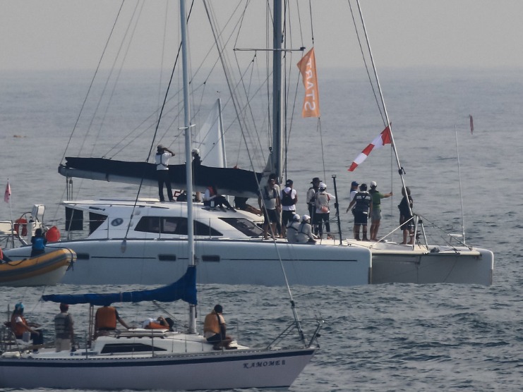 揭秘更衣室,内幕,新老携手,百家乐视讯,百家乐直播,真人百家乐,在线百家乐,直播平台,百家乐平台