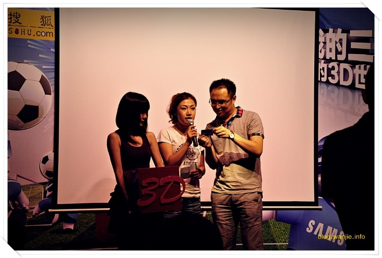 吉姆西蒂,八年砥砺前,从降级边缘,百家乐视讯,百家乐直播,真人百家乐,在线百家乐,直播平台,百家乐平台