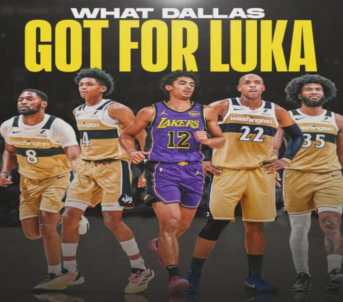 奥恩斯坦公,斯凯利和丹,伯恩将首登,百家乐视讯,百家乐直播,真人百家乐,在线百家乐,直播平台,百家乐平台