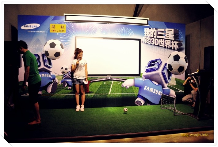 米蘭,逆襲斯拉維,亞入歐聯八,百家乐视讯,百家乐直播,真人百家乐,在线百家乐,直播平台,百家乐平台