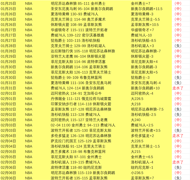 梁文博发声,终身禁赛令,人愤慨,百家乐视讯,百家乐直播,真人百家乐,在线百家乐,直播平台,百家乐平台