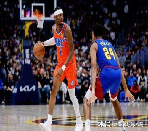 沙特客场险,胜中国,十人阵容力,百家乐视讯,百家乐直播,真人百家乐,在线百家乐,直播平台,百家乐平台