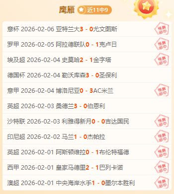 哈蘭德首秀,雙响立功,曼城,百家乐视讯,百家乐直播,真人百家乐,在线百家乐,直播平台,百家乐平台