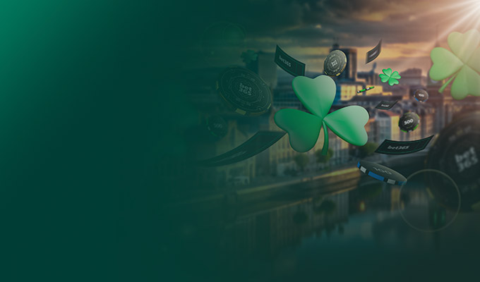 哈蘭德首秀,雙响立功,曼城,百家乐视讯,百家乐直播,真人百家乐,在线百家乐,直播平台,百家乐平台