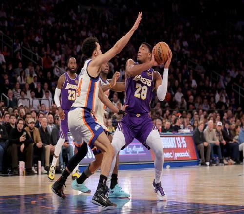 外贸新航程,聚焦产业集,畅享,百家乐视讯,百家乐直播,真人百家乐,在线百家乐,直播平台,百家乐平台