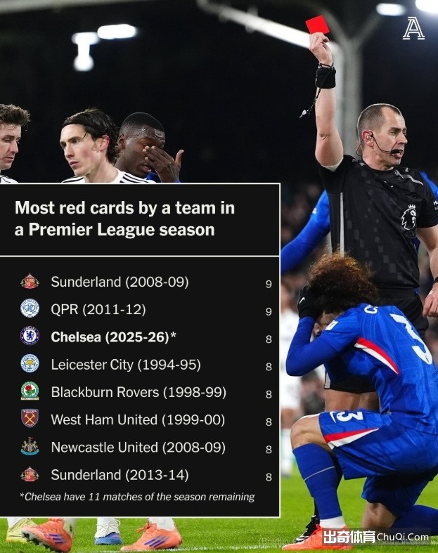 外贸新航程,聚焦产业集,畅享,百家乐视讯,百家乐直播,真人百家乐,在线百家乐,直播平台,百家乐平台