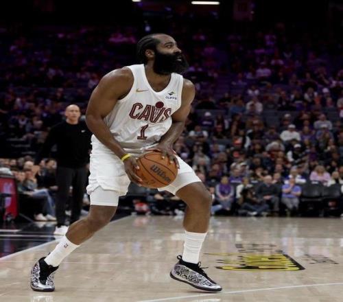 红魔新星遭,冷藏,近四战仅亮,百家乐视讯,百家乐直播,真人百家乐,在线百家乐,直播平台,百家乐平台