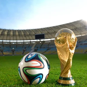 国乒仁川赛,首日战绩,林高远逆境,百家乐视讯,百家乐直播,真人百家乐,在线百家乐,直播平台,百家乐平台