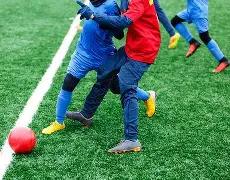 韩国足协主,席凸显沟通,重要性,百家乐视讯,百家乐直播,真人百家乐,在线百家乐,直播平台,百家乐平台