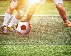 判定出错,远藤航进球,瞬间,百家乐视讯,百家乐直播,真人百家乐,在线百家乐,直播平台,百家乐平台