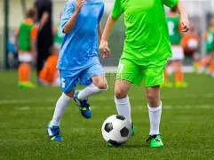 曼城逆袭阿,斯顿维拉,席高空斩,百家乐视讯,百家乐直播,真人百家乐,在线百家乐,直播平台,百家乐平台