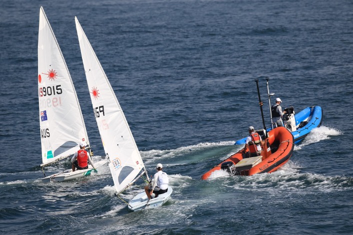 意甲豪门标,万欧求售姆,班古拉,百家乐视讯,百家乐直播,真人百家乐,在线百家乐,直播平台,百家乐平台