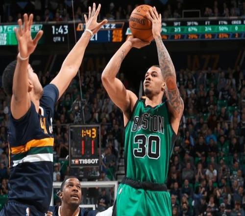 意甲豪门标,万欧求售姆,班古拉,百家乐视讯,百家乐直播,真人百家乐,在线百家乐,直播平台,百家乐平台