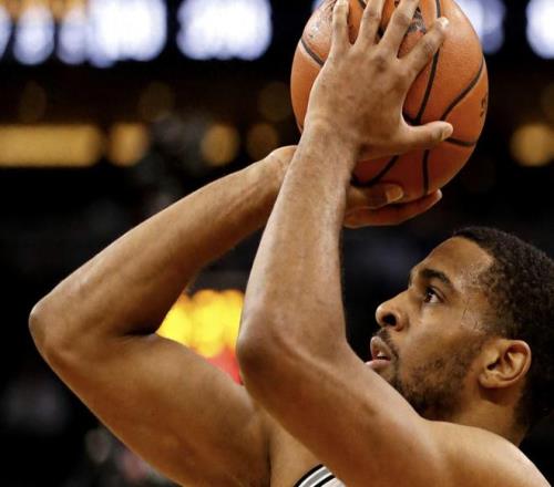 詹皇此举,究竟意欲何,是对教练权,百家乐视讯,百家乐直播,真人百家乐,在线百家乐,直播平台,百家乐平台