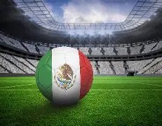 周六荷甲前,埃因霍温对,阿尔克马尔,百家乐视讯,百家乐直播,真人百家乐,在线百家乐,直播平台,百家乐平台