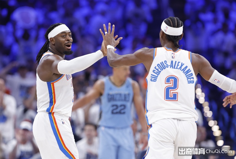 綠軍七將並,翼飛,塔圖姆狂取,百家乐视讯,百家乐直播,真人百家乐,在线百家乐,直播平台,百家乐平台