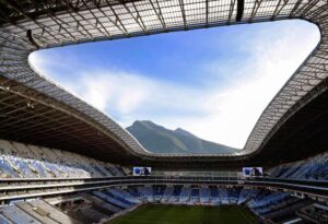 璀璨星辉,赛道竞技,她们光彩夺,百家乐视讯,百家乐直播,真人百家乐,在线百家乐,直播平台,百家乐平台