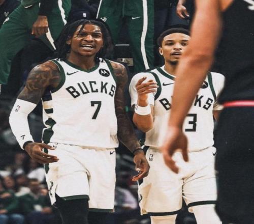 卫报,揭露,帕奎塔澄清,百家乐视讯,百家乐直播,真人百家乐,在线百家乐,直播平台,百家乐平台