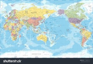 冰舞跨界执,导绽放,启幕梦想新,百家乐视讯,百家乐直播,真人百家乐,在线百家乐,直播平台,百家乐平台