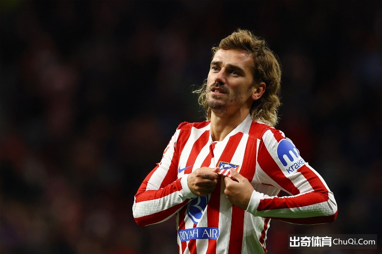 冰舞跨界执,导绽放,启幕梦想新,百家乐视讯,百家乐直播,真人百家乐,在线百家乐,直播平台,百家乐平台