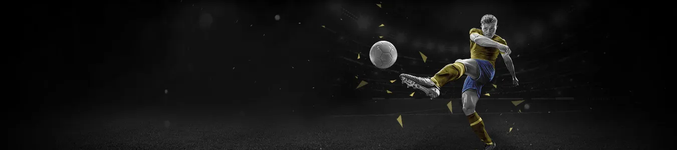 富勒姆与阿,森纳战成平,百家乐视讯,百家乐视讯,百家乐直播,真人百家乐,在线百家乐,直播平台,百家乐平台