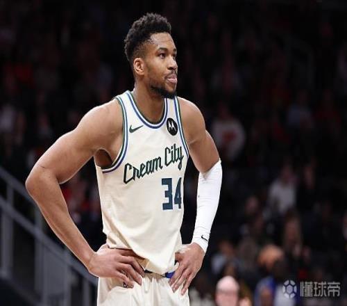 英超,伯恩利保级,太妃糖抢分,百家乐视讯,百家乐直播,真人百家乐,在线百家乐,直播平台,百家乐平台