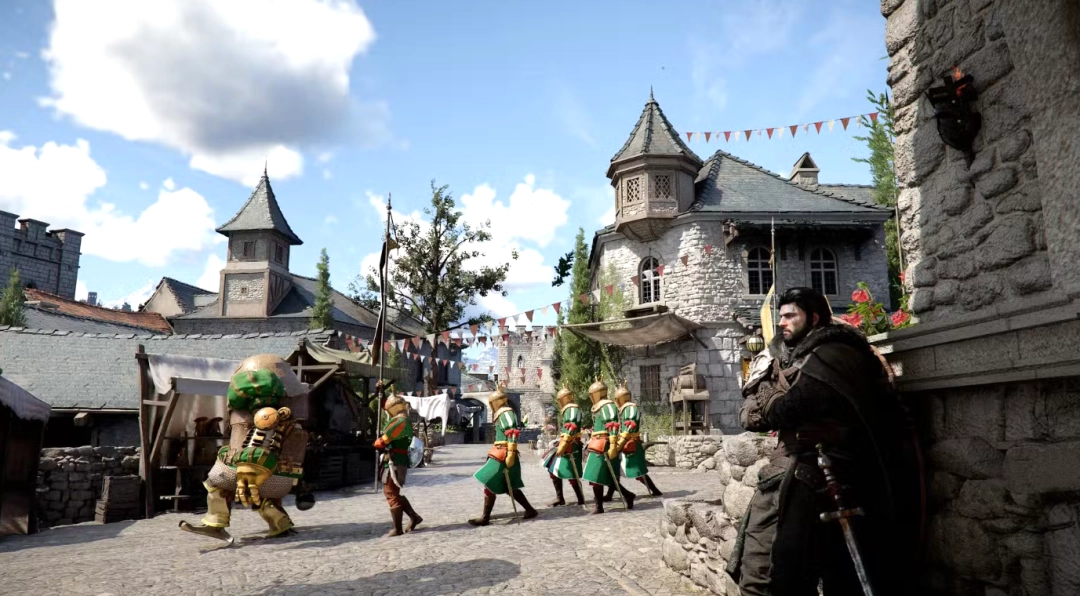 維加进军沙,特联赛,迈向更高,百家乐视讯,百家乐直播,真人百家乐,在线百家乐,直播平台,百家乐平台