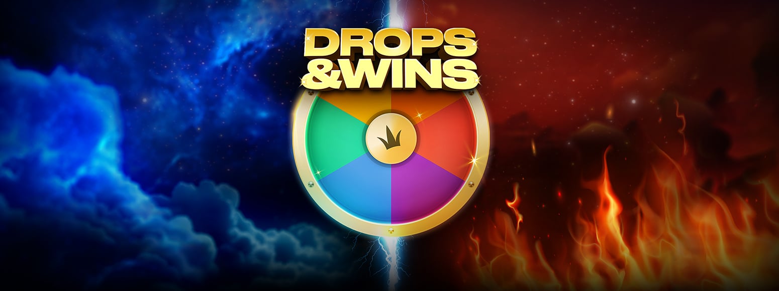 辽篮连胜,场赵继伟,北控惜败威,百家乐视讯,百家乐直播,真人百家乐,在线百家乐,直播平台,百家乐平台