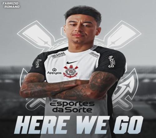 辽篮连胜,场赵继伟,北控惜败威,百家乐视讯,百家乐直播,真人百家乐,在线百家乐,直播平台,百家乐平台