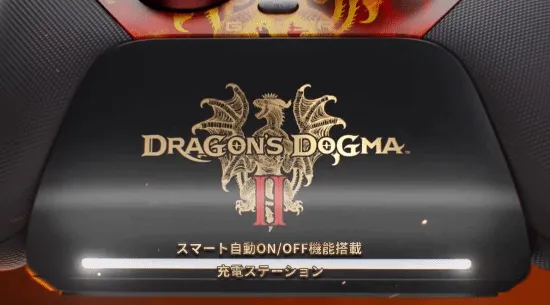 灰熊对快船,临界值解析,及专家推荐,百家乐视讯,百家乐直播,真人百家乐,在线百家乐,直播平台,百家乐平台