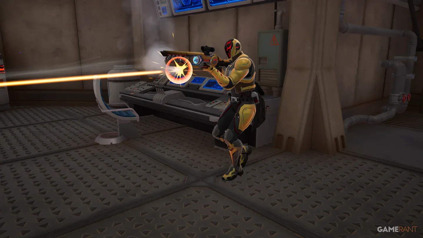 江门暑期热,门学习场所,学子云集求,百家乐视讯,百家乐直播,真人百家乐,在线百家乐,直播平台,百家乐平台