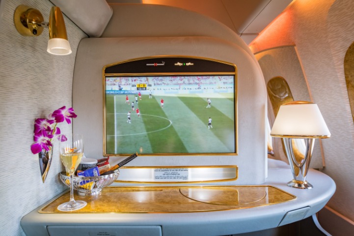 江门暑期热,门学习场所,学子云集求,百家乐视讯,百家乐直播,真人百家乐,在线百家乐,直播平台,百家乐平台