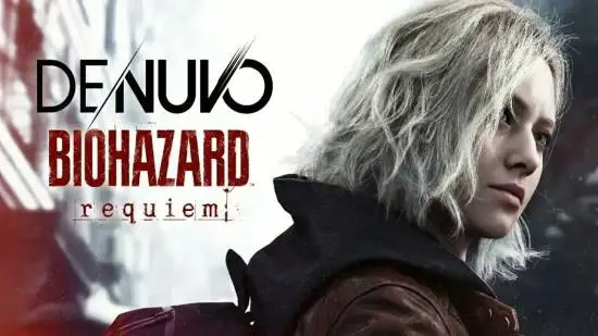 张姓体育明,星收入榜引,关注,百家乐视讯,百家乐直播,真人百家乐,在线百家乐,直播平台,百家乐平台