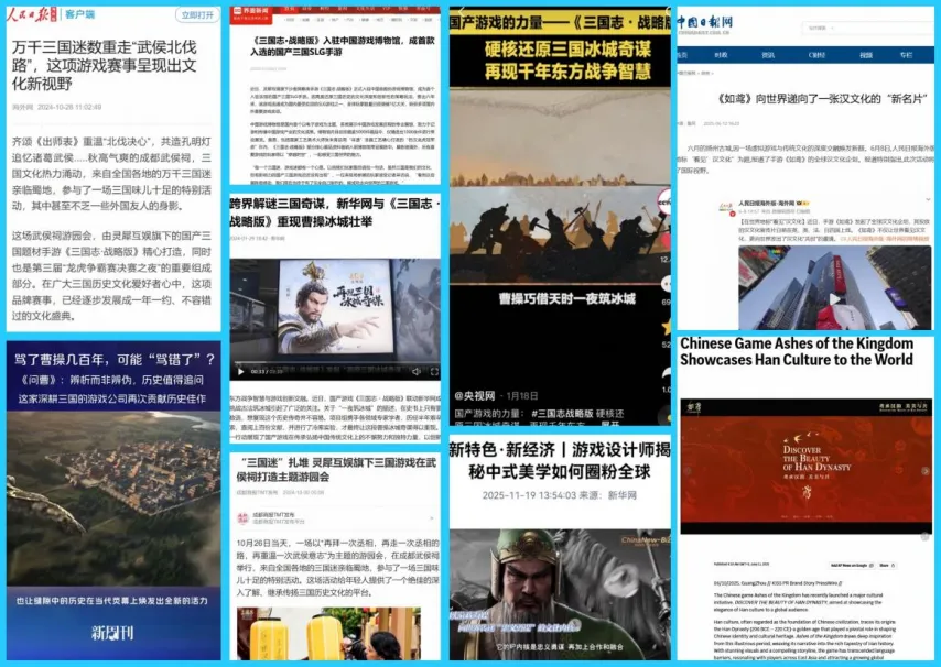 激情碰撞,曼城,逆转胜富勒,百家乐视讯,百家乐直播,真人百家乐,在线百家乐,直播平台,百家乐平台