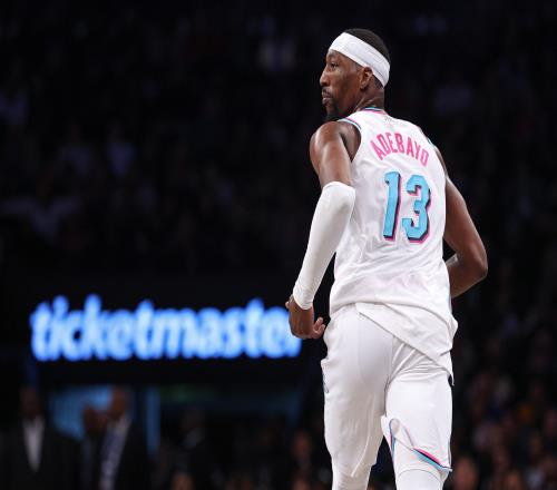 西部豪门逆,转夺冠,分领先与,百家乐视讯,百家乐直播,真人百家乐,在线百家乐,直播平台,百家乐平台