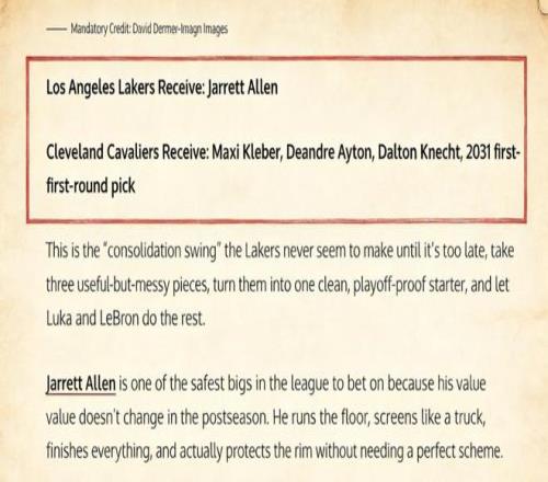 中国外交部,强调加速执,行上合组织,百家乐视讯,百家乐直播,真人百家乐,在线百家乐,直播平台,百家乐平台