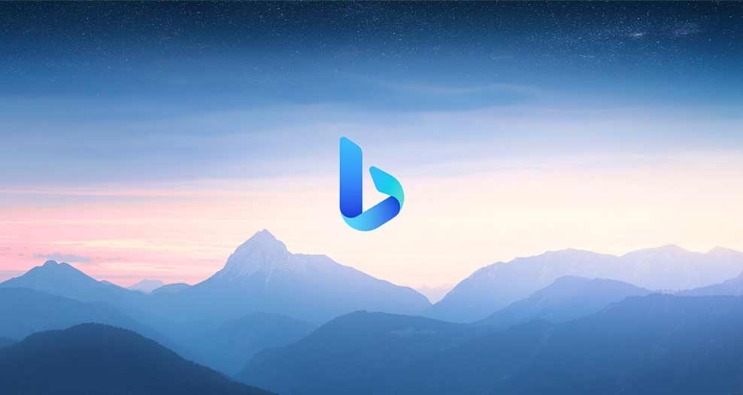 拉查布里府,对大阪钢巴,历史交锋大,百家乐视讯,百家乐直播,真人百家乐,在线百家乐,直播平台,百家乐平台