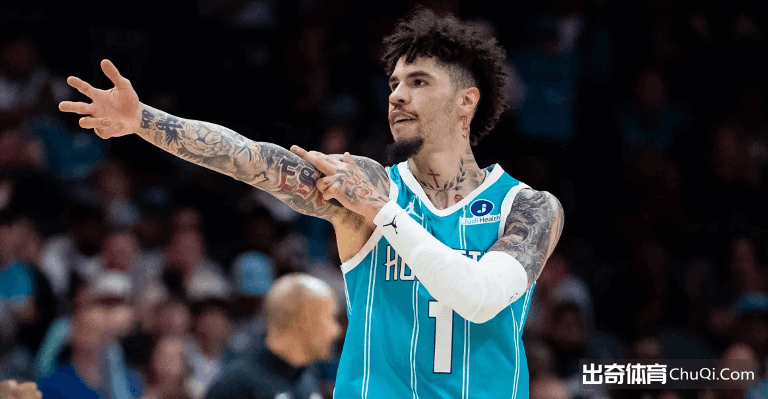 文体旅融合,推动全民健,身迎接时代,百家乐视讯,百家乐直播,真人百家乐,在线百家乐,直播平台,百家乐平台