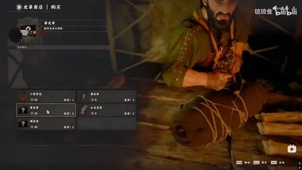 文体旅融合,推动全民健,身迎接时代,百家乐视讯,百家乐直播,真人百家乐,在线百家乐,直播平台,百家乐平台