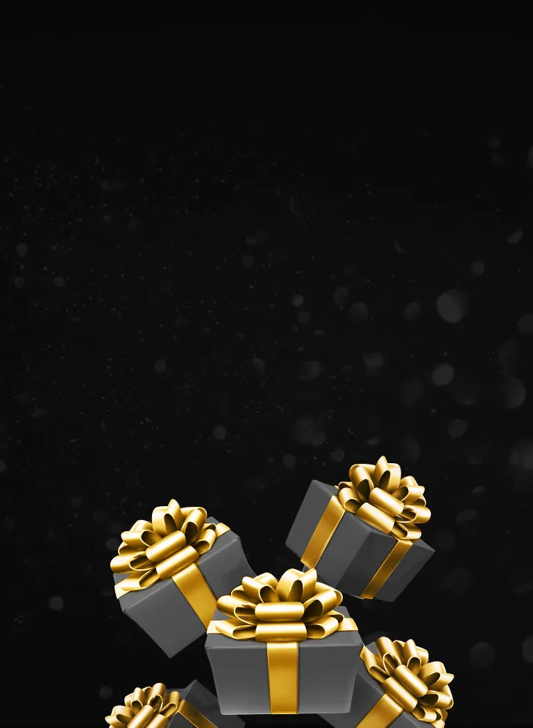 李嗣镕姐弟,足球派对同,姐姐潮装抢,百家乐视讯,百家乐直播,真人百家乐,在线百家乐,直播平台,百家乐平台