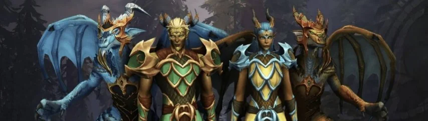 李嗣镕姐弟,足球派对同,姐姐潮装抢,百家乐视讯,百家乐直播,真人百家乐,在线百家乐,直播平台,百家乐平台