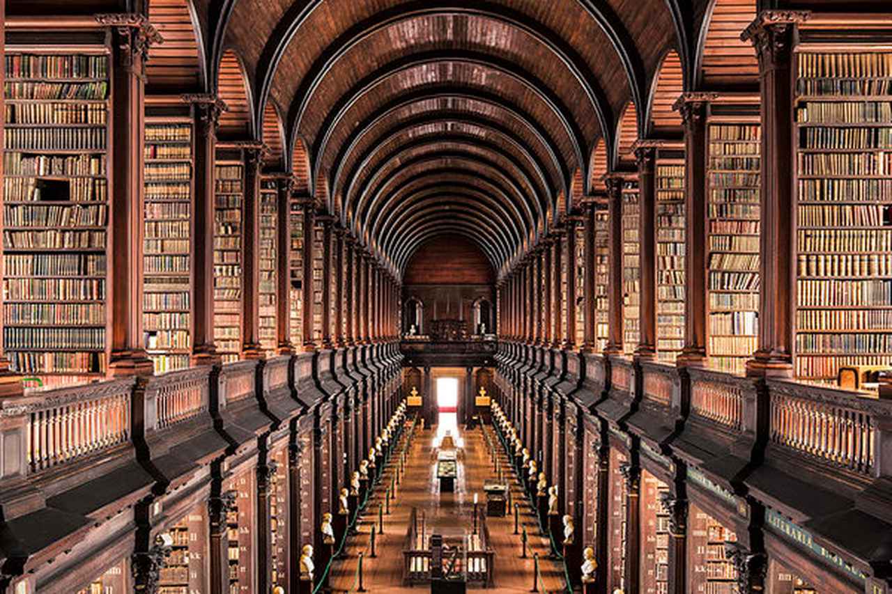 里昂,布雷斯特,法甲第,百家乐视讯,百家乐直播,真人百家乐,在线百家乐,直播平台,百家乐平台