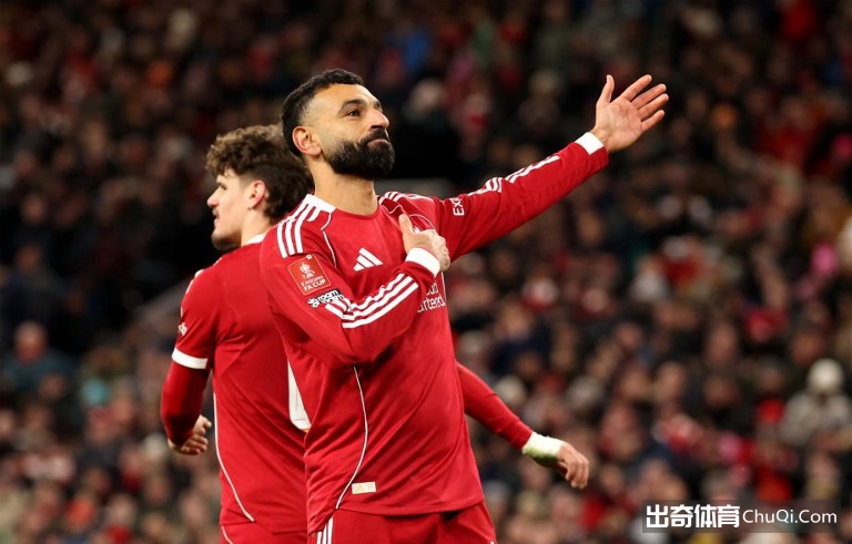 泰山二队平,局收场,木兰状态低,百家乐视讯,百家乐直播,真人百家乐,在线百家乐,直播平台,百家乐平台