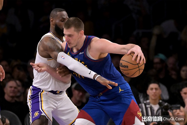 德乙,期号专家质,合分析推荐,百家乐视讯,百家乐直播,真人百家乐,在线百家乐,直播平台,百家乐平台