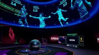 德乙,期号专家质,合分析推荐,百家乐视讯,百家乐直播,真人百家乐,在线百家乐,直播平台,百家乐平台