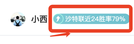 国足新帅扬,科维奇,败仗中显精,百家乐视讯,百家乐直播,真人百家乐,在线百家乐,直播平台,百家乐平台