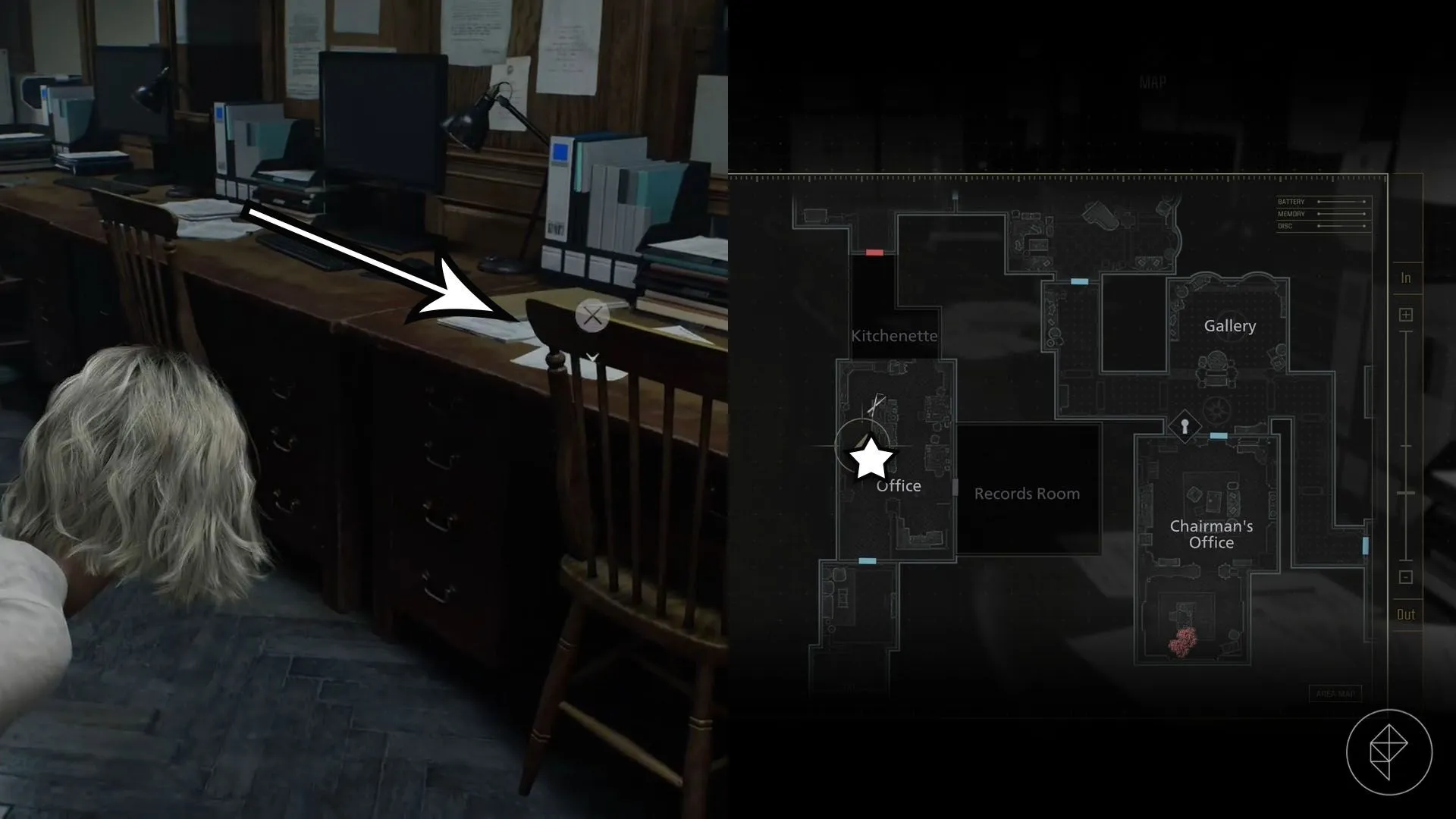 中国女足东,京奥运赛事,在线直播平,百家乐视讯,百家乐直播,真人百家乐,在线百家乐,直播平台,百家乐平台