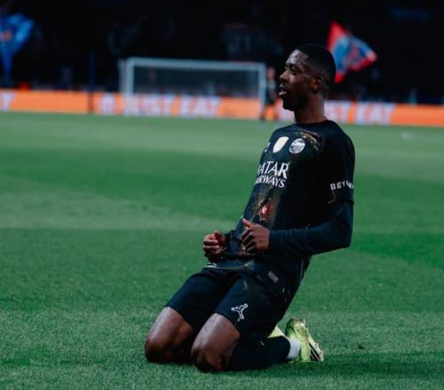 湖人遭小牛,残阵逆袭,格兰姆斯替,百家乐视讯,百家乐直播,真人百家乐,在线百家乐,直播平台,百家乐平台