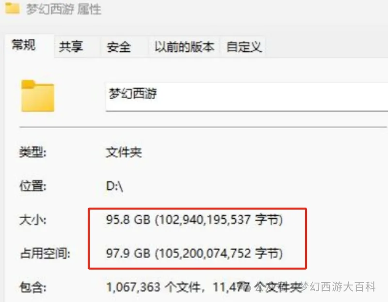 马赛即将签,下德泽尔比,万欧解约金,百家乐视讯,百家乐直播,真人百家乐,在线百家乐,直播平台,百家乐平台